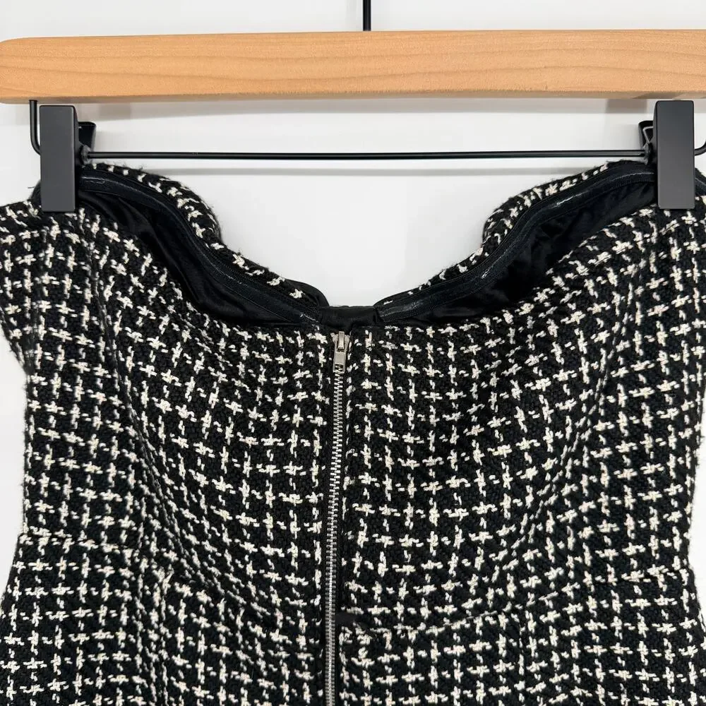 Storia women size